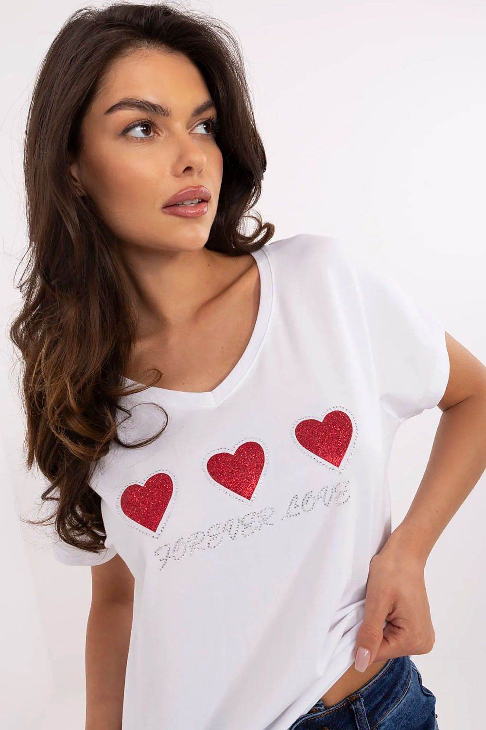 T-shirt Factory Price - CELIA MODA