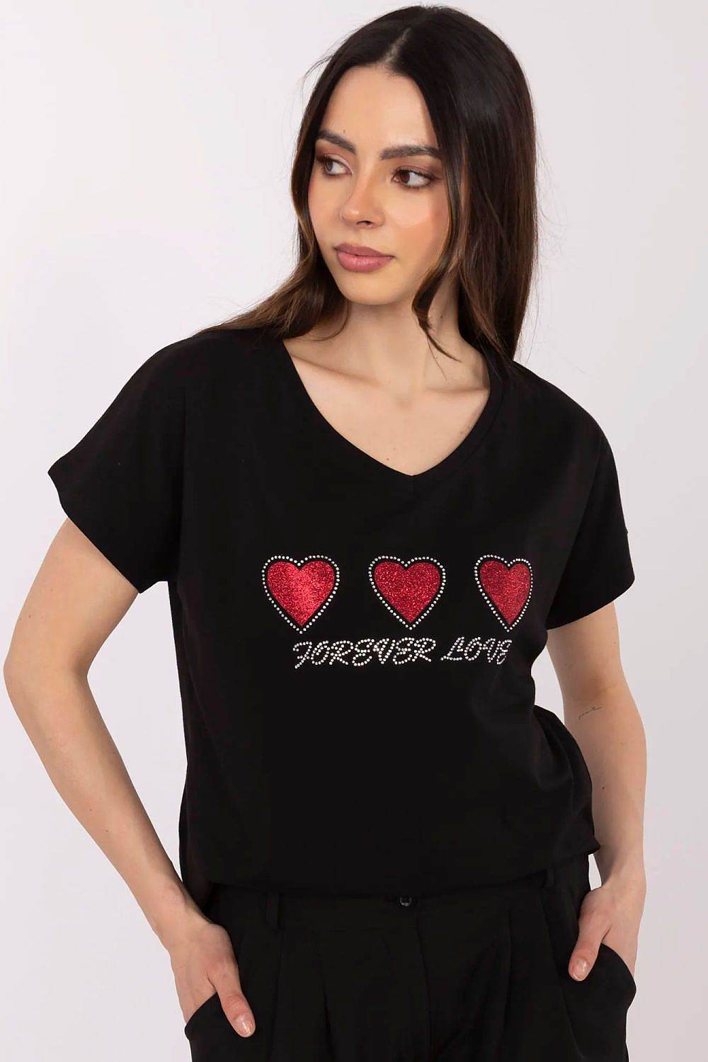 T-shirt Factory Price - CELIA MODA