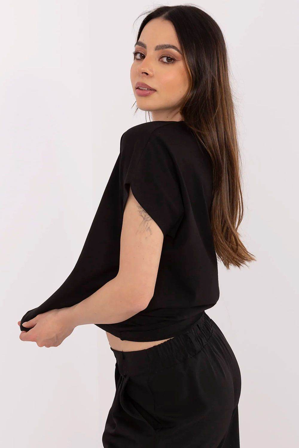 T-shirt Factory Price - CELIA MODA