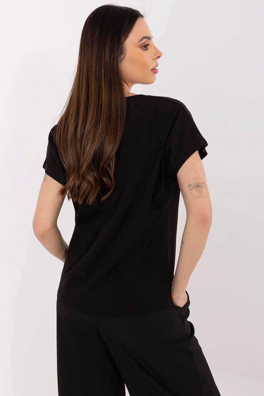 T-shirt Factory Price - CELIA MODA