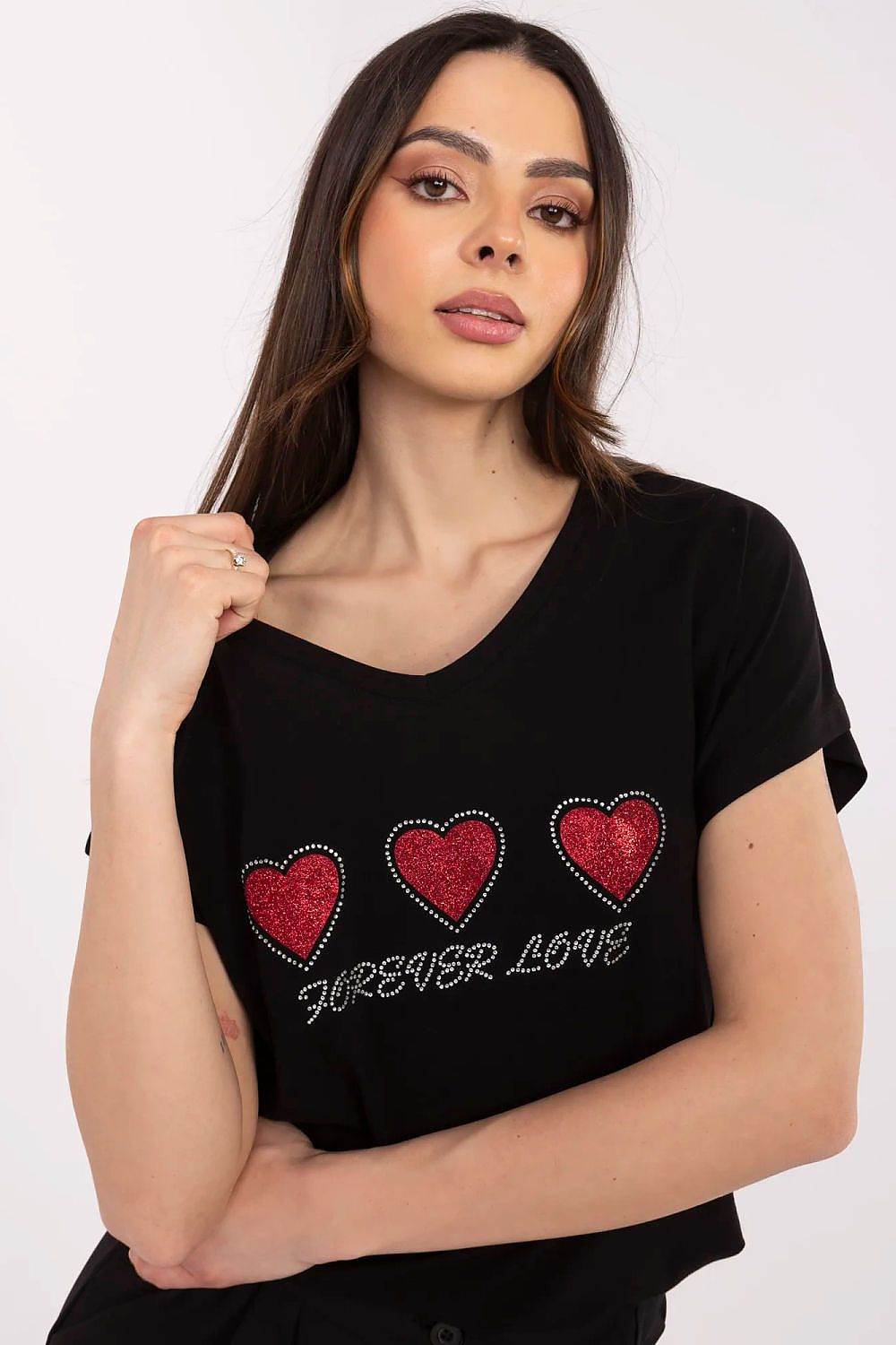 T-shirt Factory Price - CELIA MODA