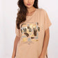 Blouse Factory Price - CELIA MODA