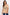Blouse Factory Price - CELIA MODA