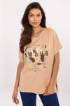 Blouse Factory Price - CELIA MODA