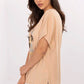 Blouse Factory Price - CELIA MODA
