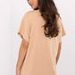 Blouse Factory Price - CELIA MODA