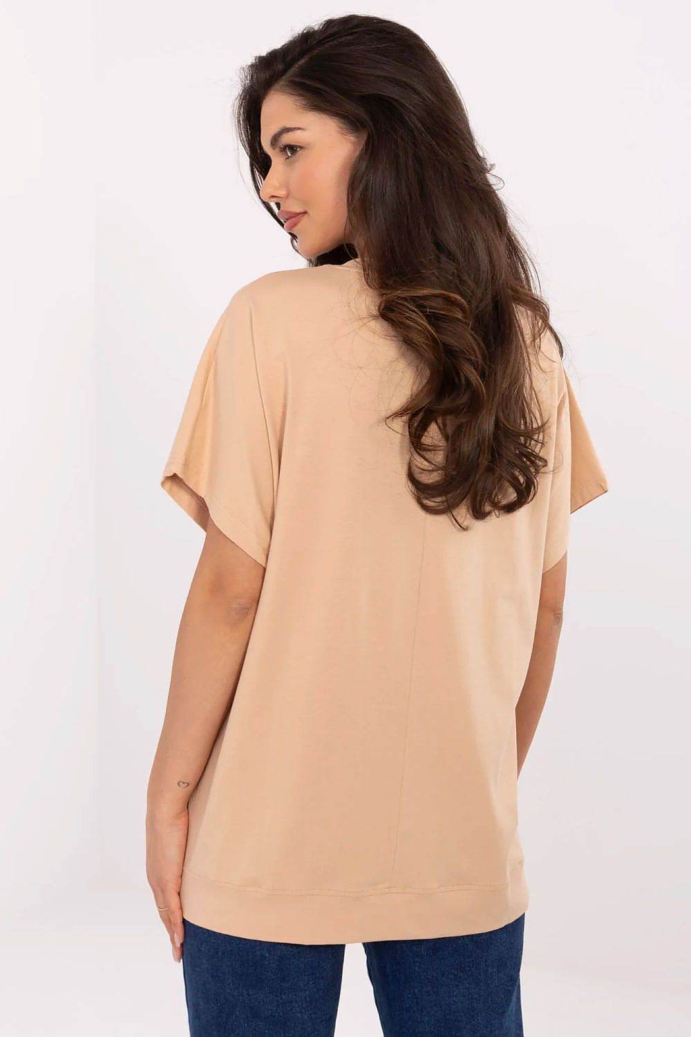 Blouse Factory Price - CELIA MODA