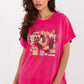 Blouse Factory Price - CELIA MODA