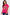 Blouse Factory Price - CELIA MODA