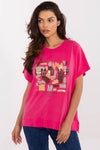 Blouse Factory Price - CELIA MODA