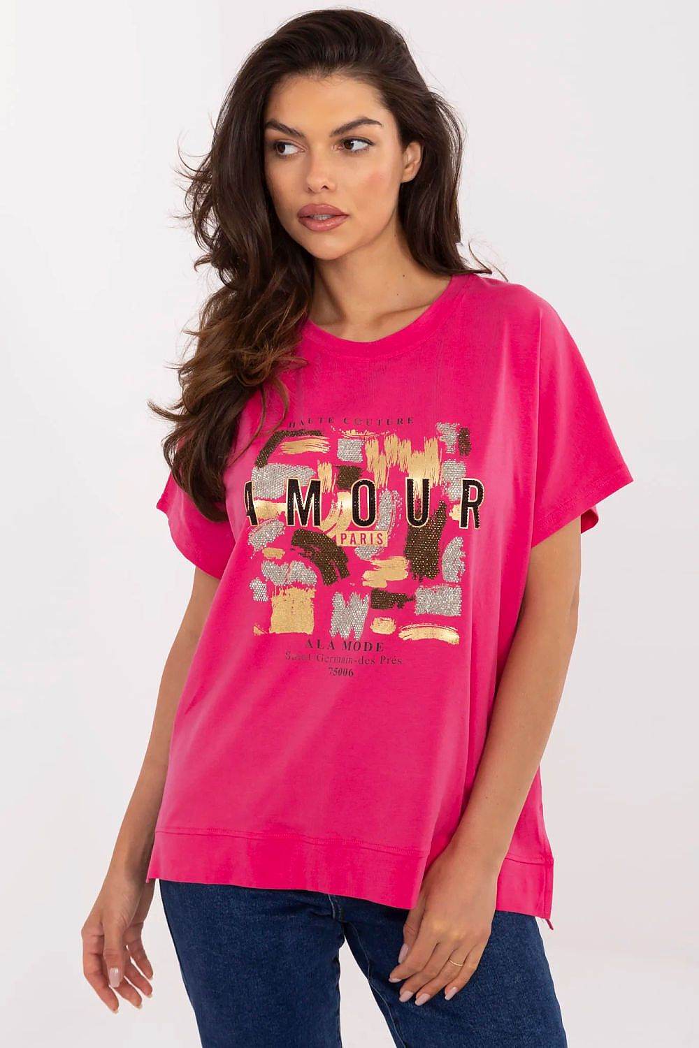 Blouse Factory Price - CELIA MODA