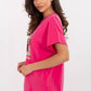 Blouse Factory Price - CELIA MODA