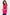 Blouse Factory Price - CELIA MODA