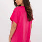 Blouse Factory Price - CELIA MODA