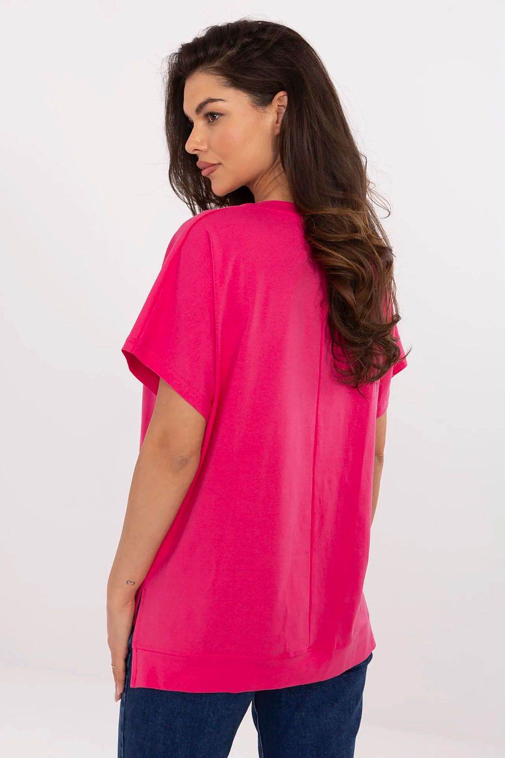 Blouse Factory Price - CELIA MODA