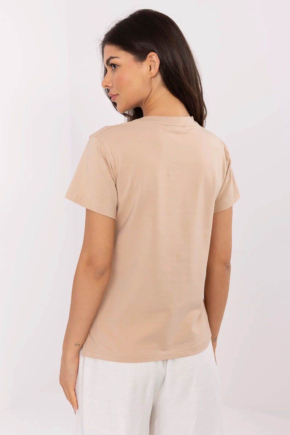 T-shirt Factory Price - CELIA MODA