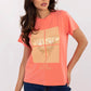 T-shirt Factory Price - CELIA MODA