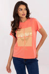 T-shirt Factory Price - CELIA MODA