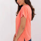 T-shirt Factory Price - CELIA MODA