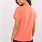 T-shirt Factory Price - CELIA MODA