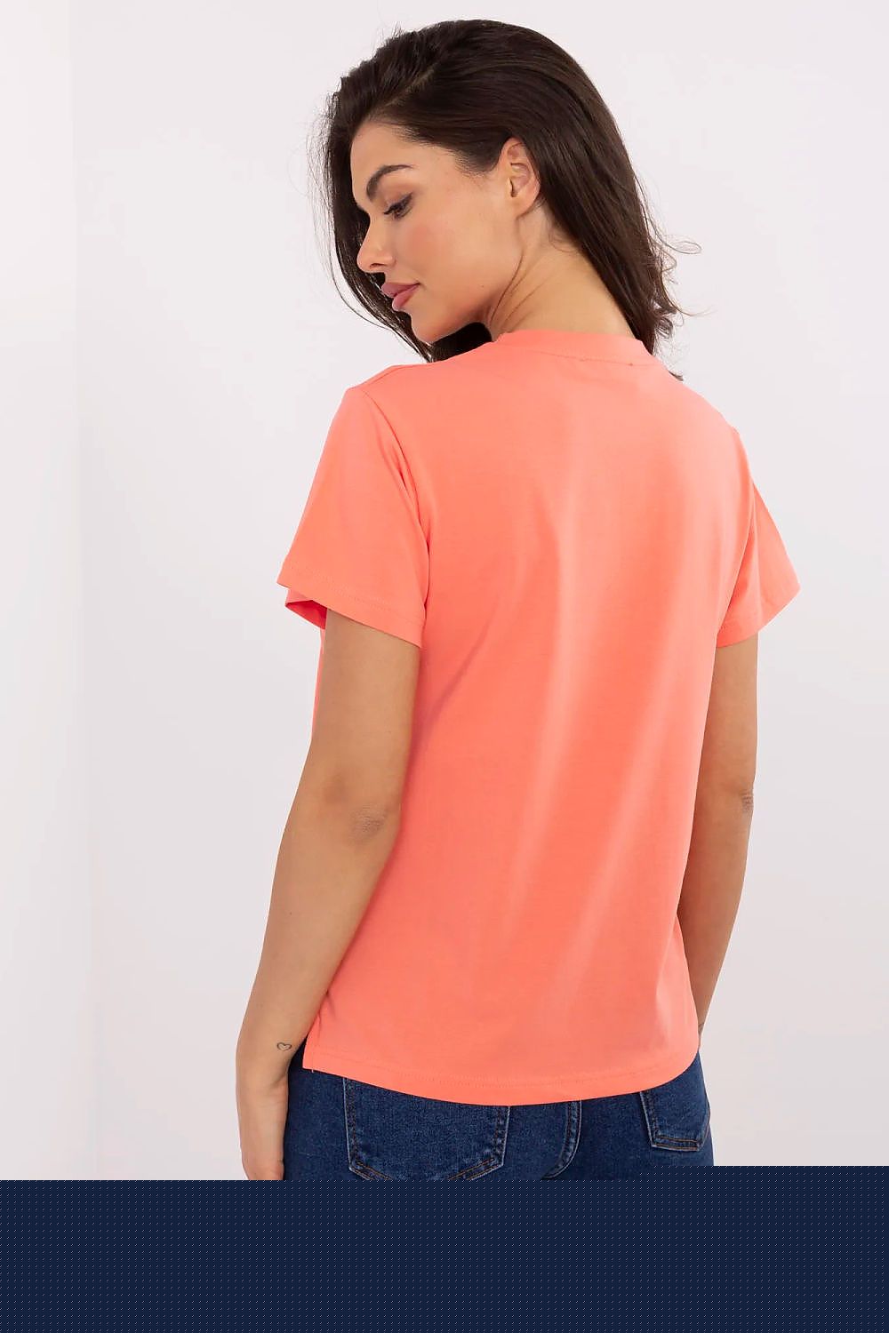 T-shirt Factory Price - CELIA MODA
