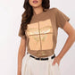 T-shirt Factory Price - CELIA MODA