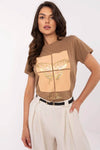 T-shirt Factory Price - CELIA MODA
