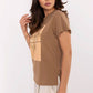 T-shirt Factory Price - CELIA MODA