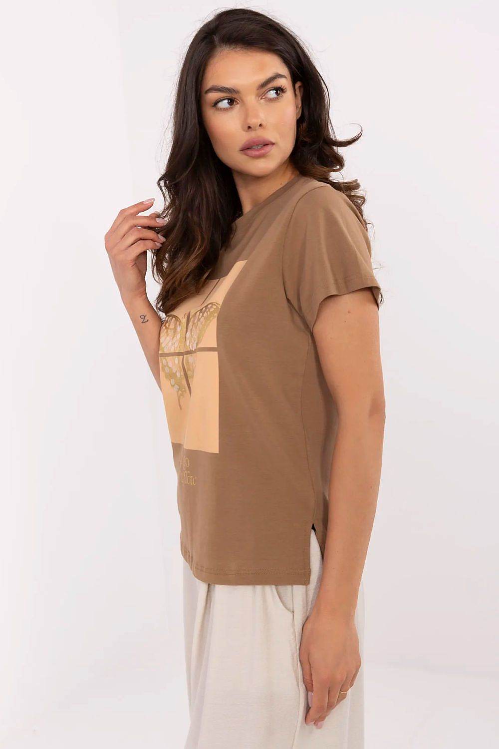 T-shirt Factory Price - CELIA MODA