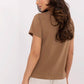 T-shirt Factory Price - CELIA MODA
