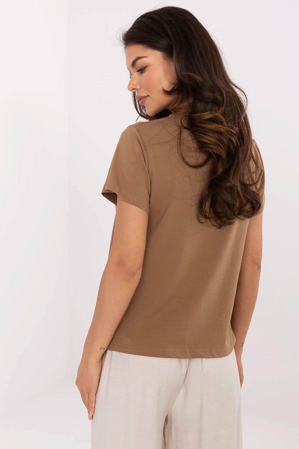 T-shirt Factory Price - CELIA MODA