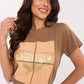 T-shirt Factory Price - CELIA MODA