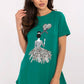 Blouse Factory Price - CELIA MODA