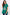 Blouse Factory Price - CELIA MODA