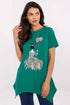 Blouse Factory Price - CELIA MODA