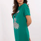 Blouse Factory Price - CELIA MODA