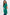 Blouse Factory Price - CELIA MODA