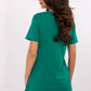 Blouse Factory Price - CELIA MODA