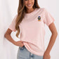 T-shirt Factory Price - CELIA MODA