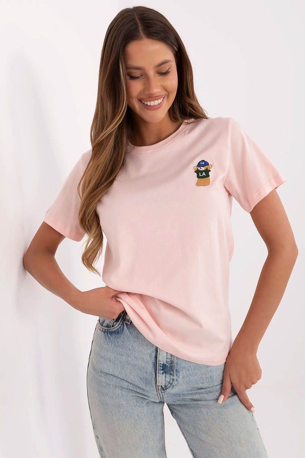 T-shirt Factory Price - CELIA MODA