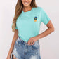 T-shirt Factory Price - CELIA MODA