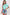 T-shirt Factory Price - CELIA MODA