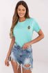 T-shirt Factory Price - CELIA MODA