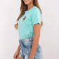 T-shirt Factory Price - CELIA MODA