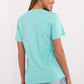 T-shirt Factory Price - CELIA MODA