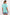 T-shirt Factory Price - CELIA MODA