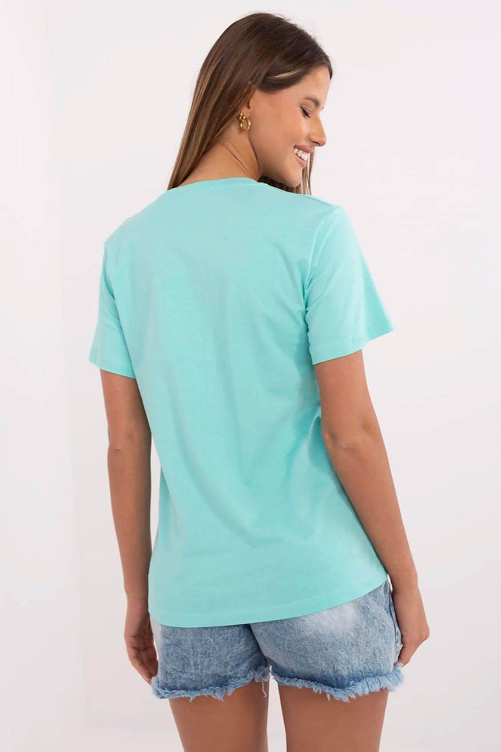 T-shirt Factory Price - CELIA MODA
