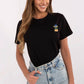T-shirt Factory Price - CELIA MODA