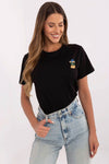 T-shirt Factory Price - CELIA MODA