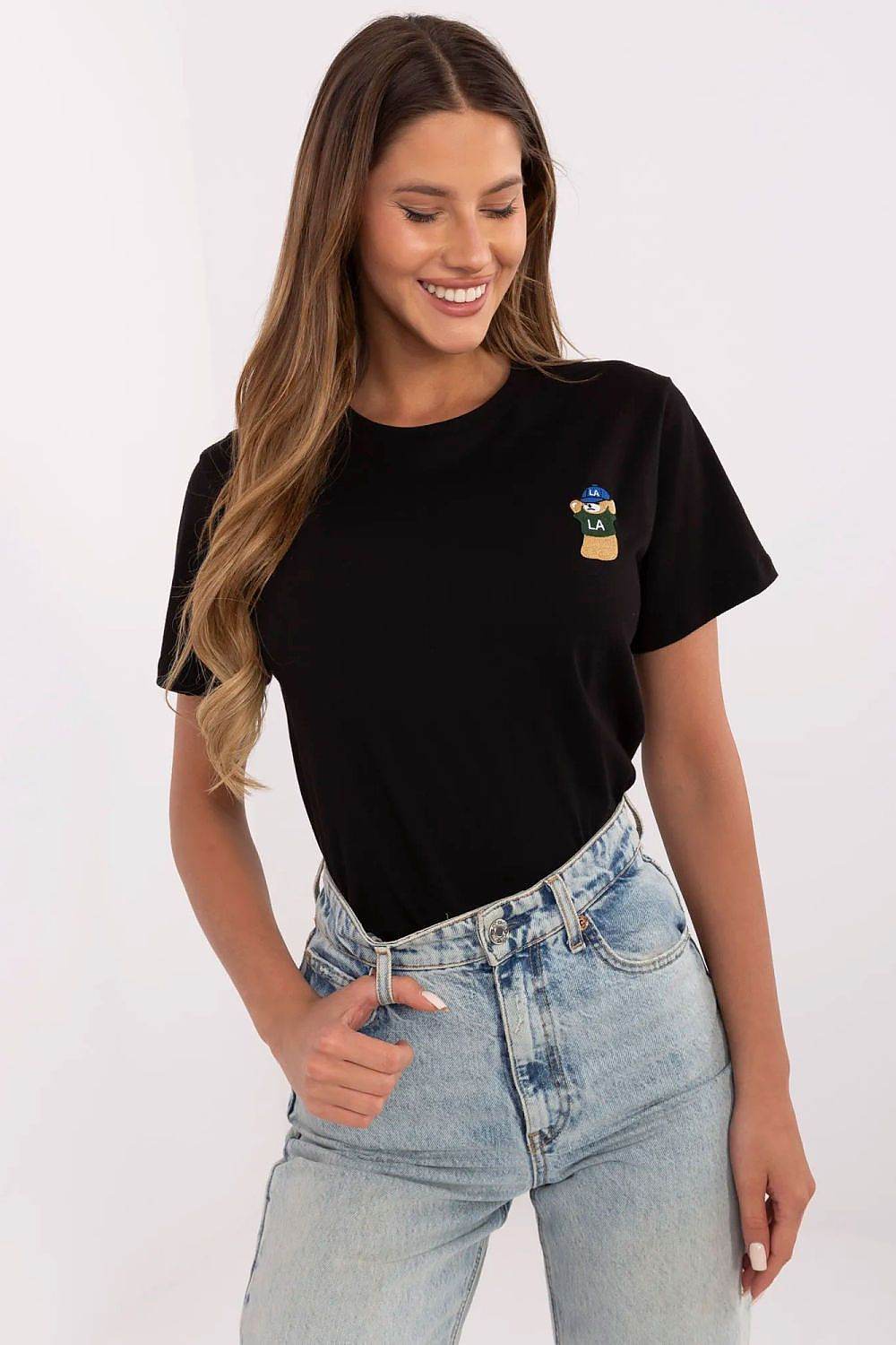 T-shirt Factory Price - CELIA MODA